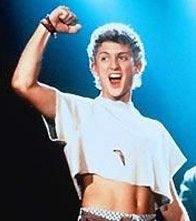 Bill&Ted2Crop.jpg